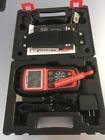 C01a037a01 C01a051a02 4 Autel Maxitpms Tpms Programming Diagnostic Scanner