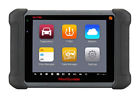 C01a050a04 C01a115a20 C01a096a01 Autel Maxisys Tpms Program Ecu Coding Scanner Tool 768430163770