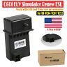 C01so386-b Cgdi Elv Simulator Renew Esl For Mb Work With Programmer