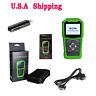 C01ussk236 Obdstar Usship Auto Progarmmer Support Model Diagnostic Tool 889327027743