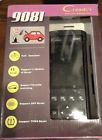 C02a004a04 Launch Creader Scanner Epb Tpms Sas Dpf Bms Code Reader
