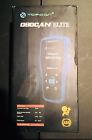 C02a056a03 Topdon Ultrascan Obdcan Elite Diagnostic Scanner Tool Abs Srs