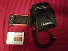 C02a077a06 Launch Crp Touch Pro Eobd Diagnostic Scanner Tool Airbag Srs