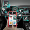 C02a080a15 Launch Pros Mini Pro Obd Diagnostic Scanner Scan Tool All