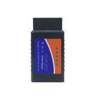 Wyb6519280882304vm C07a Auto Car Wifi Interface Diagnostic Tool Scanner For