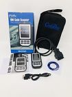 C100ussc92v01 Creator Code Reader Fit For Diagnostic Scanner Tool Nob