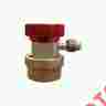 C282834-e-cl Mastercool Cornwell Tools High Side 134a Conversion Manual Coupler