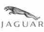 C2s48926 Jaguar Oem 2008 X-type Front