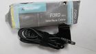 20120 Cable Autoxray Obd Interface Part 1 Ford
