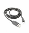 Cp9183 Cable Distributor Authorized Usb- Mini- 5 Pin Actron