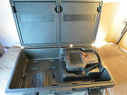 Md3500 Cable Scanner Determinator Auto Tools Smart Obd Ii 5849 Matco