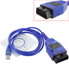 Cak10985 Unbranded-generic Kkl Vag-com 409.1 853695136154