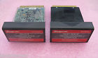 Mt2500tsi Can Obd-ii Cartridges Snap 2003 Eobd Programmable Mt2500vci Obd2 Mt2500 And Scanner Mtg2500