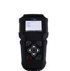 Cando International Battrt Battery Reset Relearn Tool