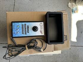 A1fadb5d Candoo Pro Vehicle Diagnostic Interface