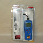 Canobo2 Scan Code Tool Reader Innova Equus 3030