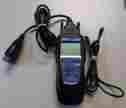Canodb2 Innova 3100 Code Reader