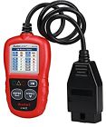 Cans-7694 Car Supplies Code Reader Can Scan Tool Dianostic Test Automotive
