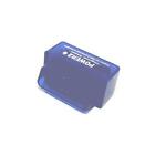 Car.00.obd.327.mbl Goliton Bluetooth Supper Mini Obd Ii Compatible With 6910631547819