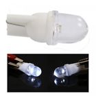 Q01010 Car Dome W5w White Light 168 Sku Bulbs 1 194 T10 Led