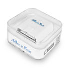Car-obd2-bt4-accessories Micro Tech Bluetooth 4.0