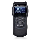 Bue0021a Car Scanner -auto Buke Code - Tool Diagnostic Reader