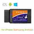 Car-wifi-obd-2-obd2-obdii-scan-tool-foseal-scanner-adapter-check-engine-diagn Foseal