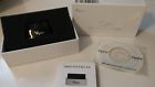 Icar3 Cariii 4.0 Vgate Wifi Ble Scanner Code Reader Wireless Adapter Ios