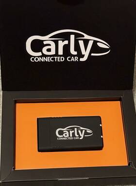 2aundcarly-04 Carly Scanner Smart Mechanic