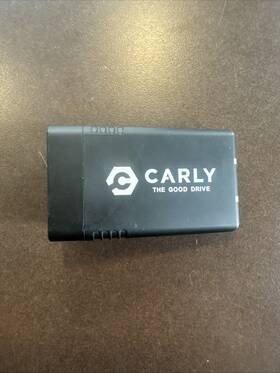 Cua-v200-ce00000-k78-j0 Carly Obd Scanner For Services