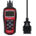 Cars-009 Oxygentle Universal Car Diagnostic Scanner Engine Code Read 602773483709