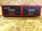 Troubleshooter99 Carteridges Mtg Primary00 Scanner 2500 Asian Snap - Mt