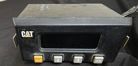 32182-01 Cat 150-8717 Used Diagnostic Tool