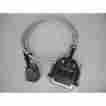 Cb203 Abrites Avdi Cable For Connection With Yamaha Marine Engines