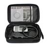 Cbh5744469 Matcc For Bmw Scanner Airbag Diagnostic Fault Code 8227731869740