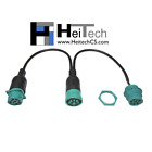 Cc-074b Heitechcs Heavy Truck 9