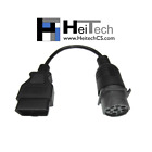 J1939 Cc-075 Heitechcs Obd2 Obdii 16