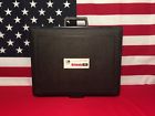 007-00500 Cd401 Rotunda Ngs Star Tester Tool Kit