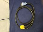 Cdp2-cbl-obd-02-pgm Drew Linq Obdii Cable