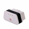 Cds002 Vgate Icar2 Wi-fi Obd2