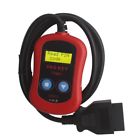 Cemtl Vag Key Login Pin Code Reader For Vw