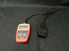 R1661 Cen-tech Reader Obdii