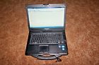 Cf-53julgr1m Panasonic Diesel Diagnostic Scanner Laptop