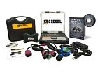 Cf30-detroit-drew Detroit Diesel Diagnostic Link Laptop Scanner Tool Panasonic Toughbook