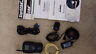 9801 Ch Starmobile Chrysler Dealer Diagnostic Obd Scanner Scan Tool