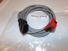 Ch7001b Chrysler Dodge Jeep Drb Iii Diagnostic Scanner Cable