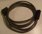 Ch7020 Unbranded Drbiii Scan Tool Cable For Chrysler Dodge And Plymouth