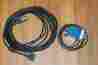 Ch7035b Chrysler Gpib-usb And Cable For Drb 3 Diagnostic Scanner