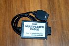 Ch9043 Chrysler Multiplexer Cable Mux