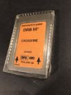 Ch9044 Otc Tools Chrysler Crossfire Program Card For Drb Iii Diagnostic